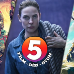 geek bekler mayıs ayında çıkacak 5 film 5 dizi 5 oyun