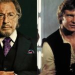 al pacino han solo star wars
