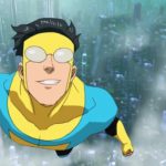 invincible prime video image comics