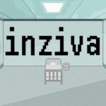 inziva oyun