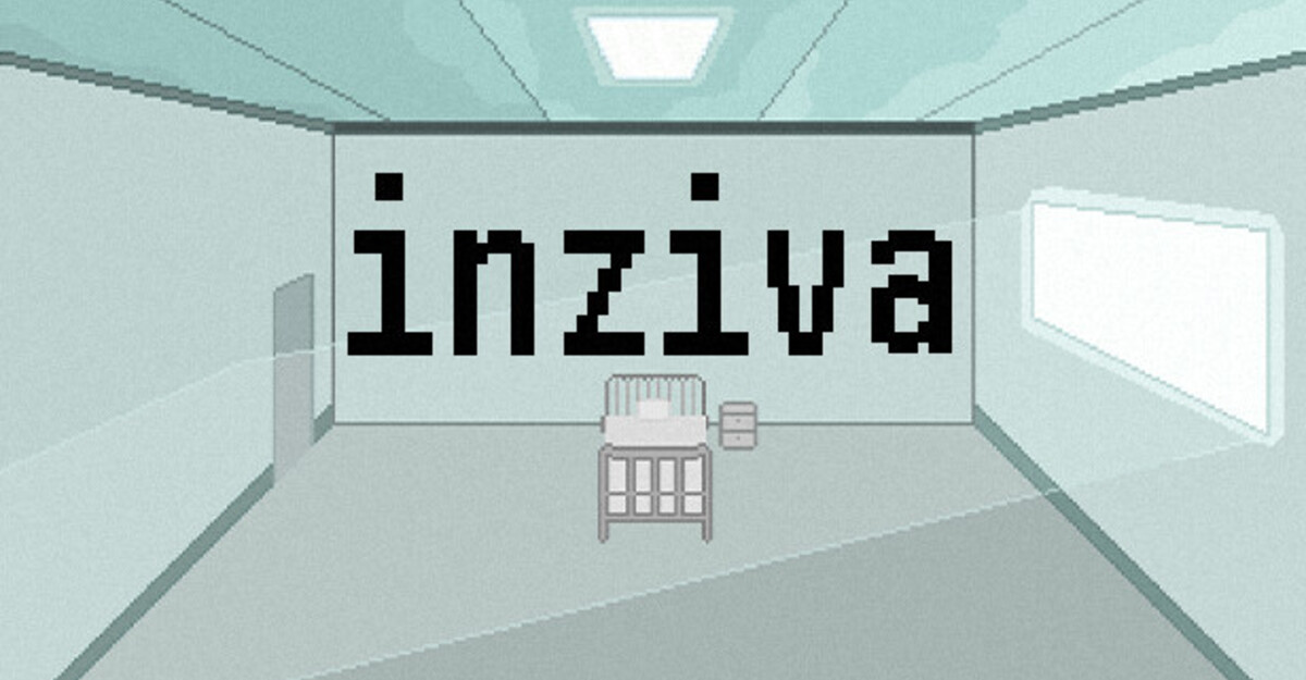 inziva oyun