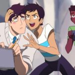 my adventures with superman clark kent lois lane jimmy olsen