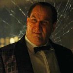 the batman the penguin hbo max