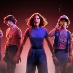 stranger things oyuncu kadrosu