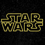 star wars celebration europe kathleen kennedy