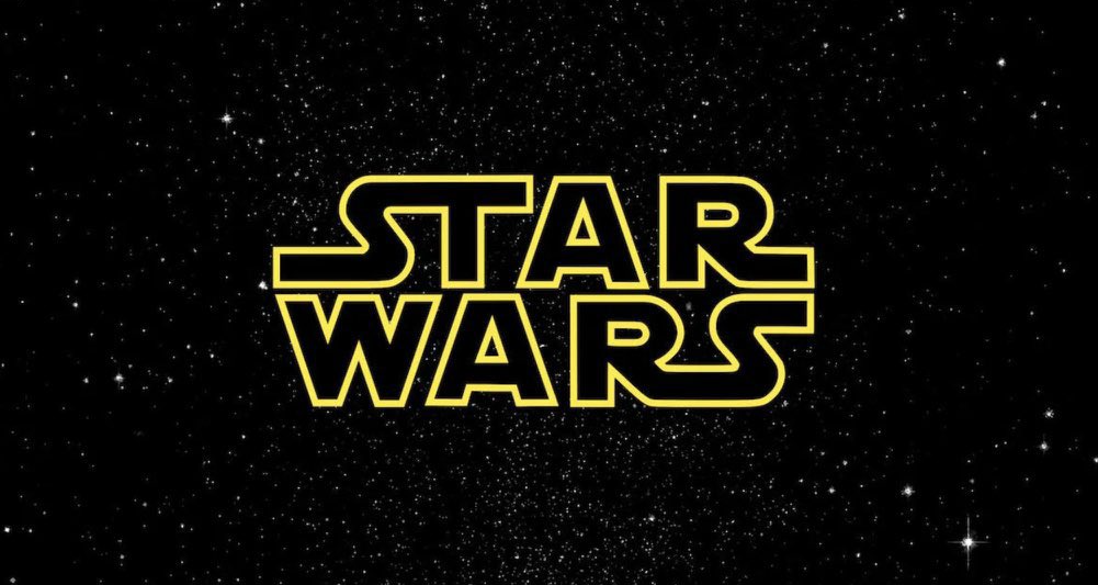 star wars celebration europe kathleen kennedy