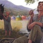 tales of dunk and egg game of thrones