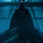 The Last Voyage of the Demeter fragmanı