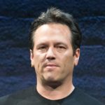phil spencer xbox gamepass microsoft