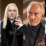 zenginleri yemeli miyiz?