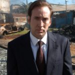 Lord of War 2 filmi için Nicholac Cage geri dönüyor.