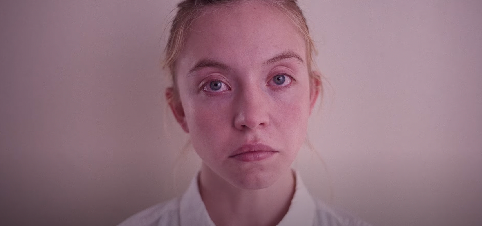 Sydney Sweeney