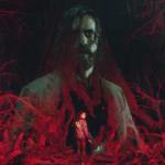 alan wake remedy entertainment playstation showcase