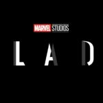 blade mcu phase 5 marvel studios