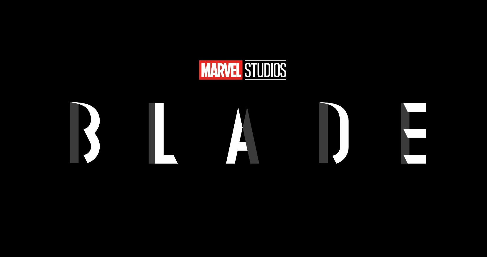 blade mcu phase 5 marvel studios