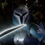 bo-katan kryze the mandalorian kate sackhoff