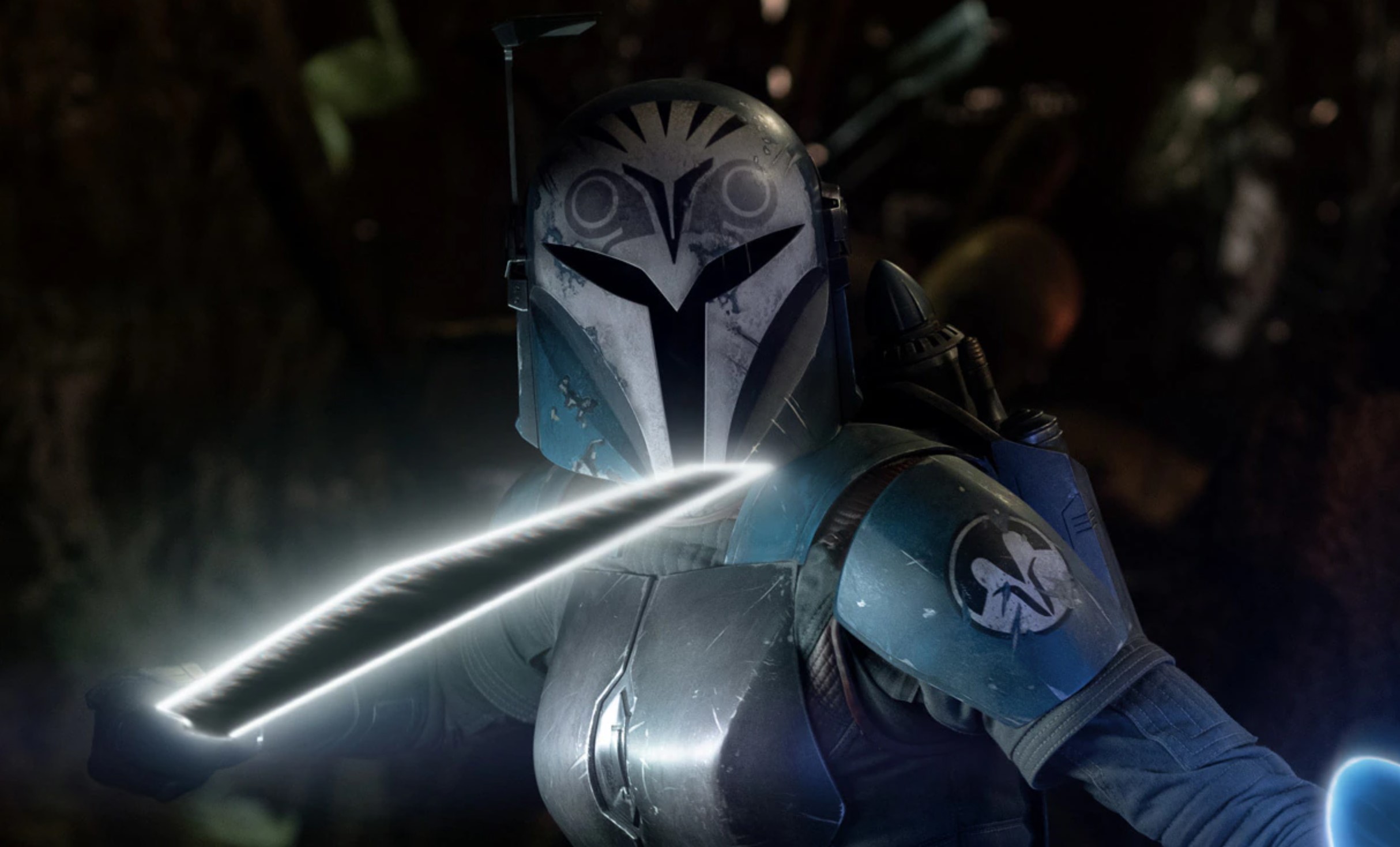 bo-katan kryze the mandalorian kate sackhoff
