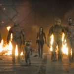 guardians of the galaxy vol.3 drax gamora nebula mcu kevin feige