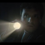 Universal tarafından yayınlanan Blumhouse yapımı Five Nights at Freddy's filminden Josh Hutcherson tarafından canlandırılan karakter