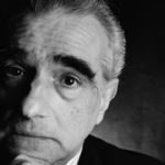 martin scorsese yeni filminin hz. isa hakkında olacağını söyledi.