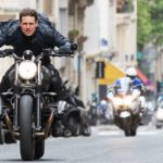 mission impossible 7 tom cruise
