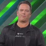 phil spencer xbox gamepass microsoft