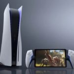 Sony PlayStation mobil cihazı Project Q