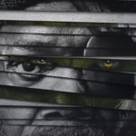 nick fury secret invasion mcu disney+