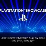 Sony PlayStation Showcase, 24 Mayıs Çarşamba günü saat 23.00'da!