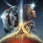 Bethesda Softworks tarafından yayınlanacak olan ve Bethesda Game Studios tarafından geliştirilen Starfield oyunu