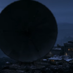 3 cisim problemi fragmanı netflix