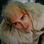 Beau is Afraid film incelemesi