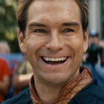 The Boys 4. sezonu yaklaşıyor.