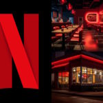 Netflix Restoran Açıyor