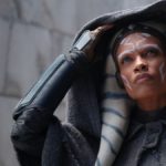 ahsoka'nın yayın tarihi açıklandı