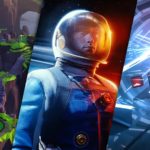 PlayStation BLog üzerinde yayınlanan Mayıs ayının en çok satan PlayStation oyunları listesi