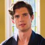 david corenswet superman rolüne seçildi