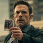 Ben Affleck'li Hypnotic filmi incelemesi