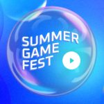 summer game fest geoff keighley e3
