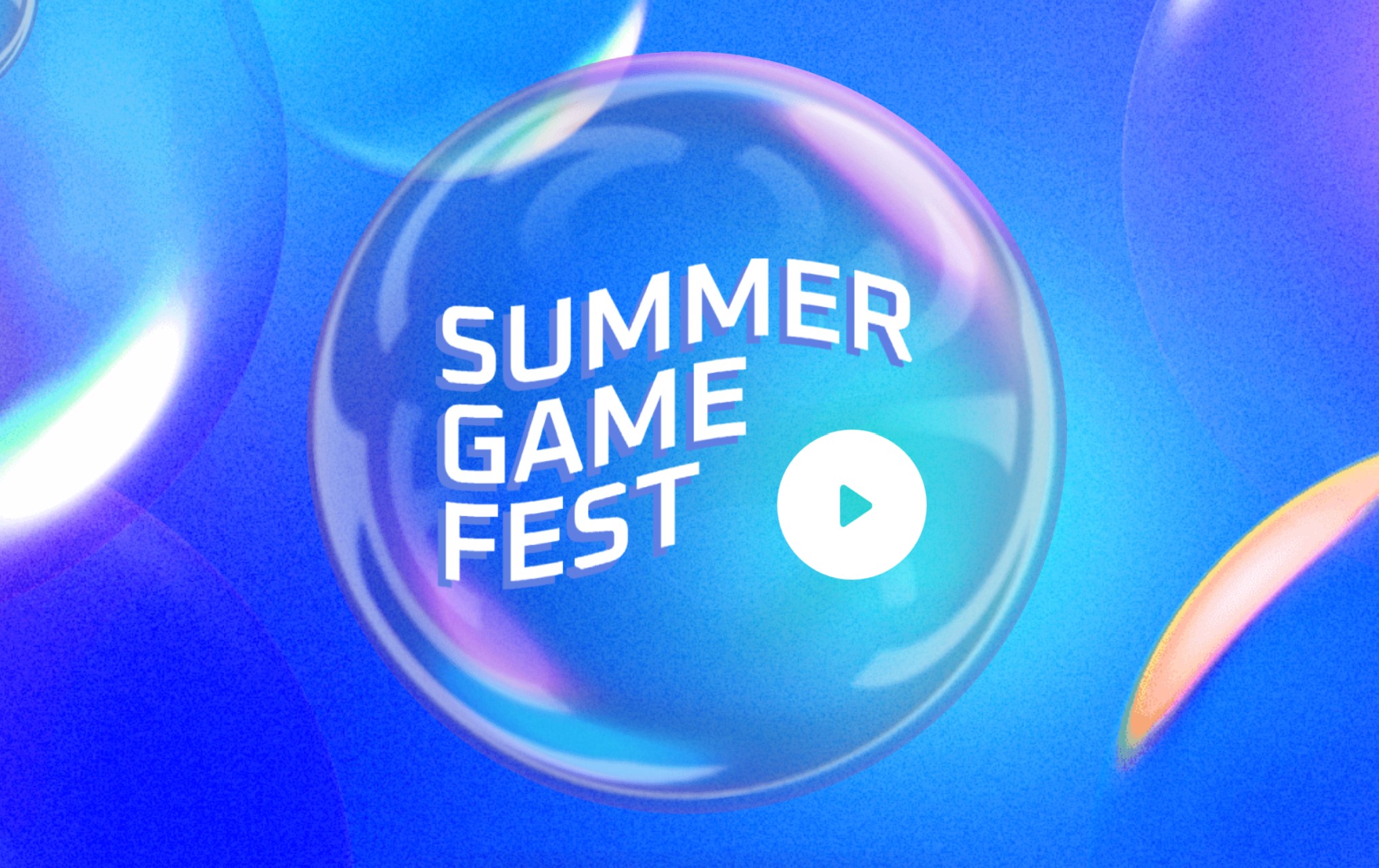 summer game fest geoff keighley e3