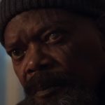 nick fury samuel l. jackson secret invasion