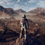 starfield todd howard bethesda softworks