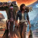 star wars outlaws ubisoft massive entertainment