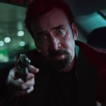 Nicholas Cage başrollü Symphaty for the Devil filminden fragman geldi.