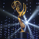 75. emmy ödül adayları
