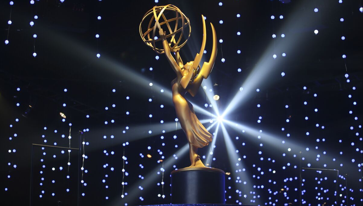 75. emmy ödül adayları