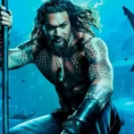 Aquaman 2
