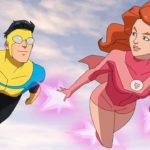 Atom Eve özel bölümü Prime Video'da yayınlandı.