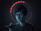 “Hızım Çok İyi, Bu Dizi Hâlâ Neden Donuyor?” Diyenler İçin Doğru Speedtest Rehberi
