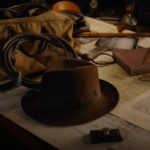 Indiana Jones and the Dial of Destiny